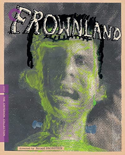 Attempted cover for Book ID: B0B1GHF6K2