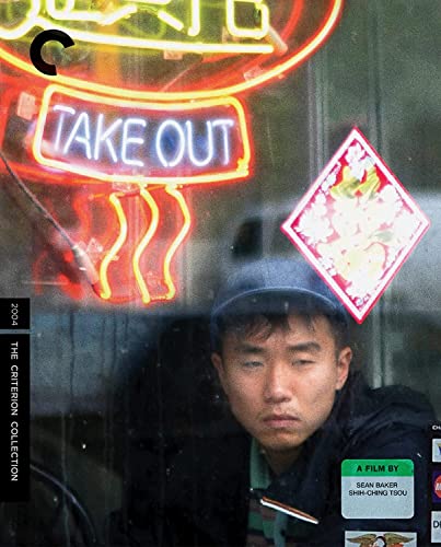 Attempted cover for Book ID: B0B48C288K
