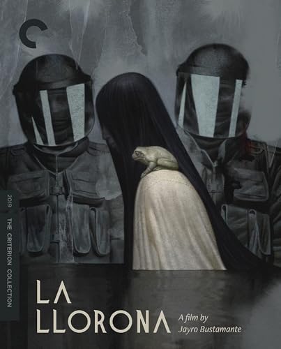 Attempted cover for Book ID: B0B71W5CT2