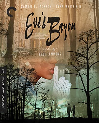 Attempted cover for Book ID: B0B7217Y59
