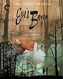 Movie Poster for B0B7217Y59