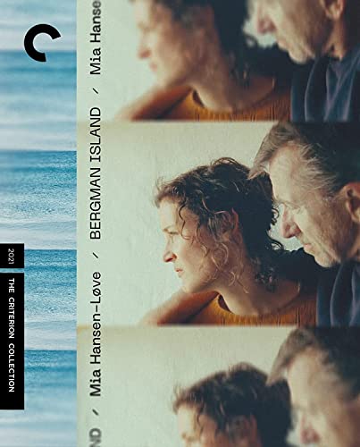Attempted cover for Book ID: B0BJJ6532B
