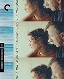 Movie Poster for B0BJJ6532B