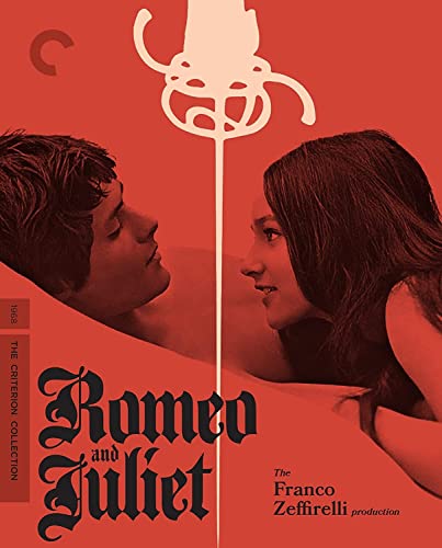 Attempted cover for Book ID: B0BMK46V86