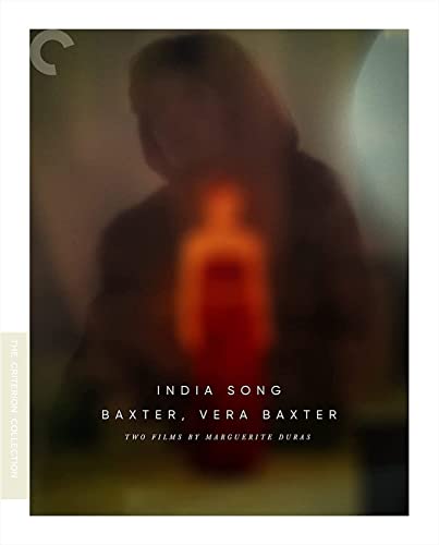 Attempted cover for Book ID: B0BMKV2P9S