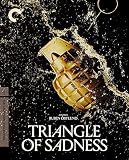 Movie Poster for B0BSK5BZW7