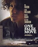 Movie Poster for B0C2JLD16L