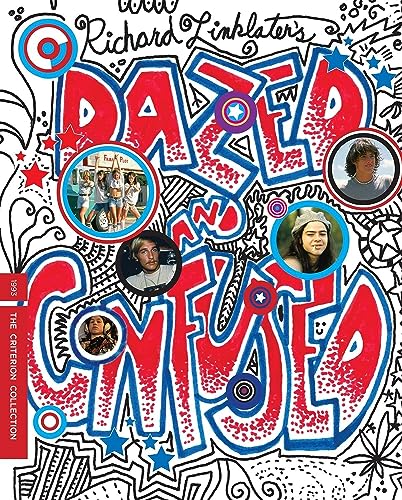 Attempted cover for Book ID: B0C71HVM8L