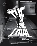 Movie Poster for B0C8752139