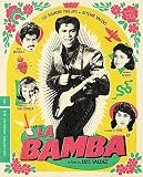 Movie Poster for B0C877H9DR