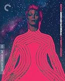 Movie Poster for B0C87CZ89P