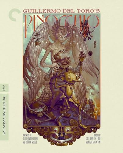 Attempted cover for Book ID: B0CJCKKLBL