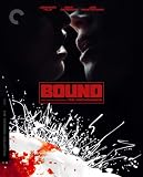 Movie Poster for B0CY7CRKMF
