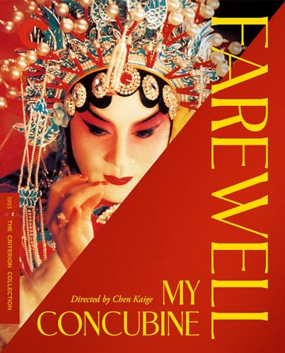 Attempted cover for Book ID: B0D1YKTCVS