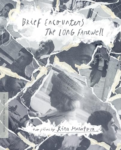 Attempted cover for Book ID: B0D4F76999