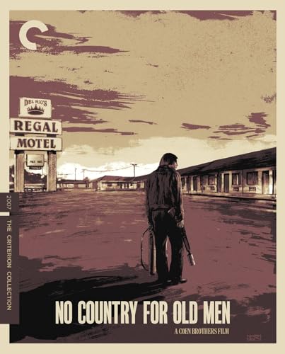 Attempted cover for Book ID: B0DH8N18YQ