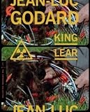 Movie Poster for B0DNKFCDBP