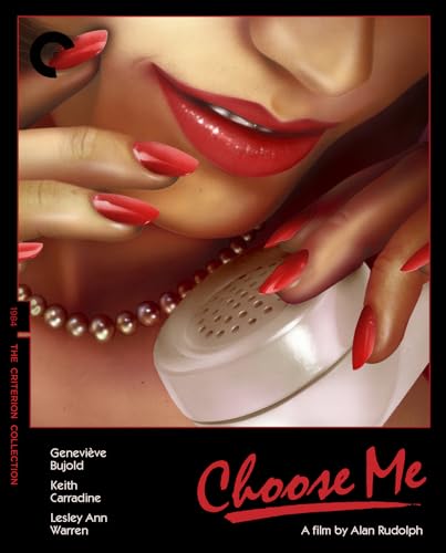 Attempted cover for Book ID: B0DQF1SCSW