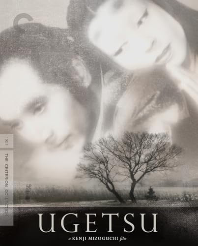 Attempted cover for Book ID: B0DTB7HKBQ