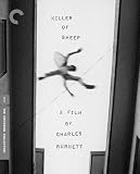Movie Poster for B0DXCGDV8K