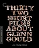 Movie Poster for B0F1H9TH68