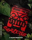Movie Poster for B0F1HB7YTF