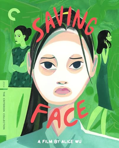 Attempted cover for Book ID: B0F96575DR