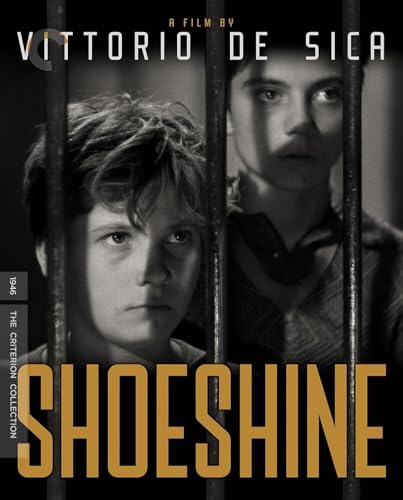Attempted cover for Book ID: B0F96864ST