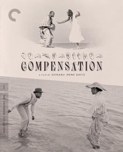 Attempted cover for Book ID: B0F96PRLG9