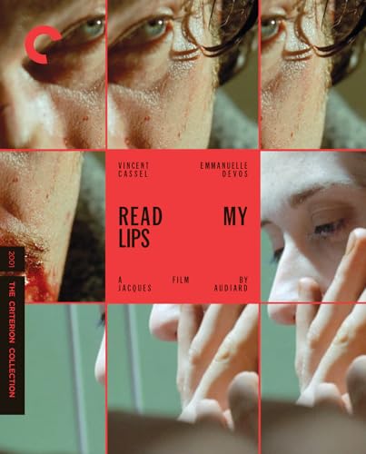 Attempted cover for Book ID: B0FDJL8D74