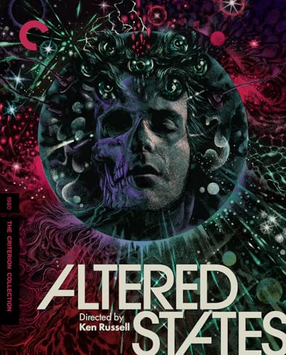 Attempted cover for Book ID: B0FHRTR3B4