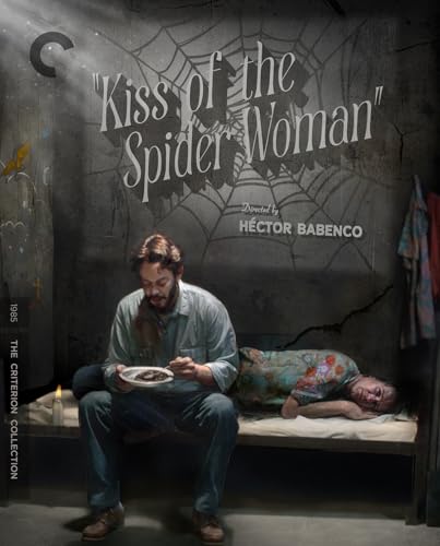 Attempted cover for Book ID: B0FWFP49G7