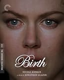 Movie Poster for B0FWFT237S