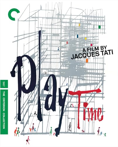 Attempted cover for Book ID: B0G2YQT2JC
