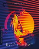 Movie Poster for B0GNHQ24LG