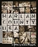 Movie Poster for B0H2JW7GTL
